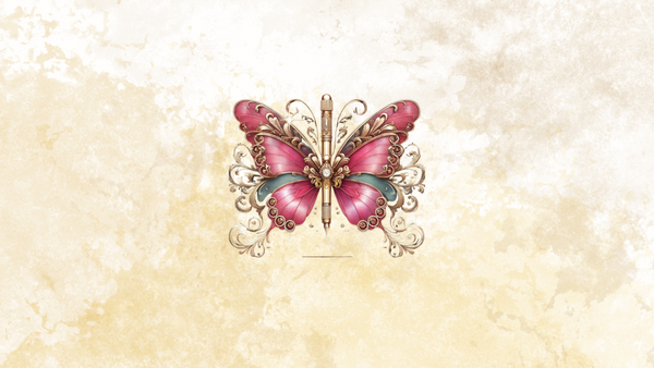 Breaking Free from Planner Procrastination